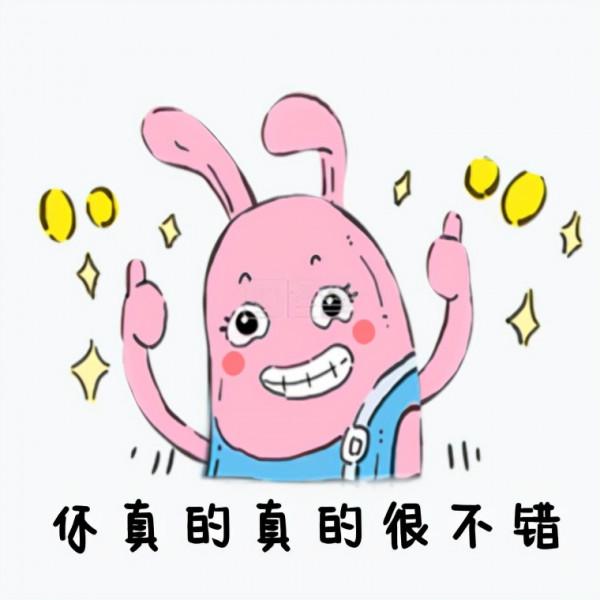 奧迪官方認證二手A4L,檢測發現後備箱全是水,客戶:買回去養魚 奧迪官方認證二手A4L,檢測發現後備箱全是水,客戶:買回去養魚