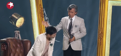 為什麼我們聽林子祥唱歌會破防？