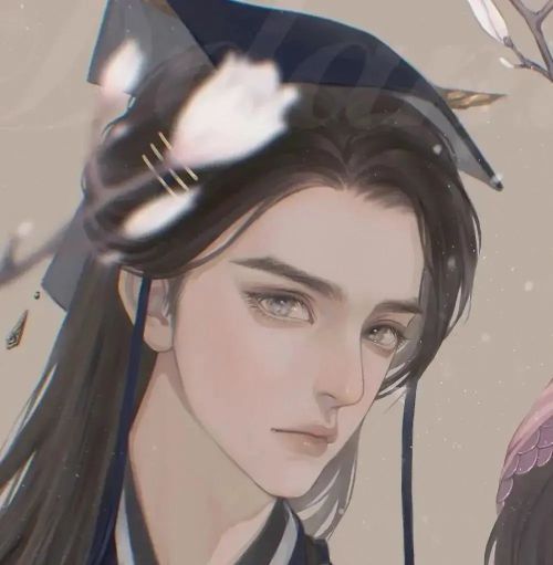 情頭,漫畫手繪 情頭,漫畫手繪