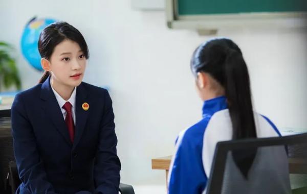 你好檢察官：林薇薇被告知博文已轉院，王總求救任天宇