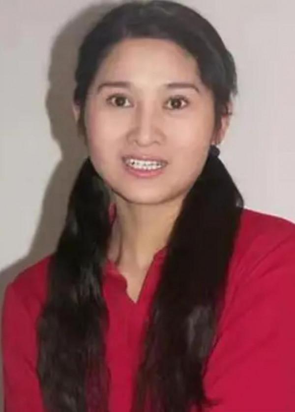 心有慼慼：韓國女藝人金美秀去世，年僅31歲