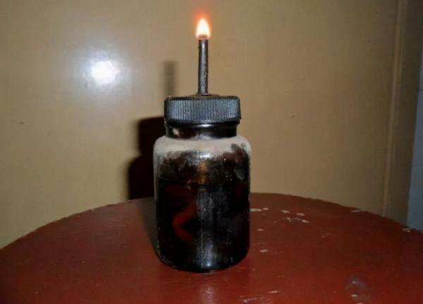 農村70後用過的6種照明工具,你用過幾種?還記得那些場景嗎? 農村70後用過的6種照明工具,你用過幾種?還記得那些場景嗎?