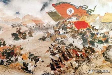 每天看一遍,中國通史不用愁 每天看一遍,中國通史不用愁