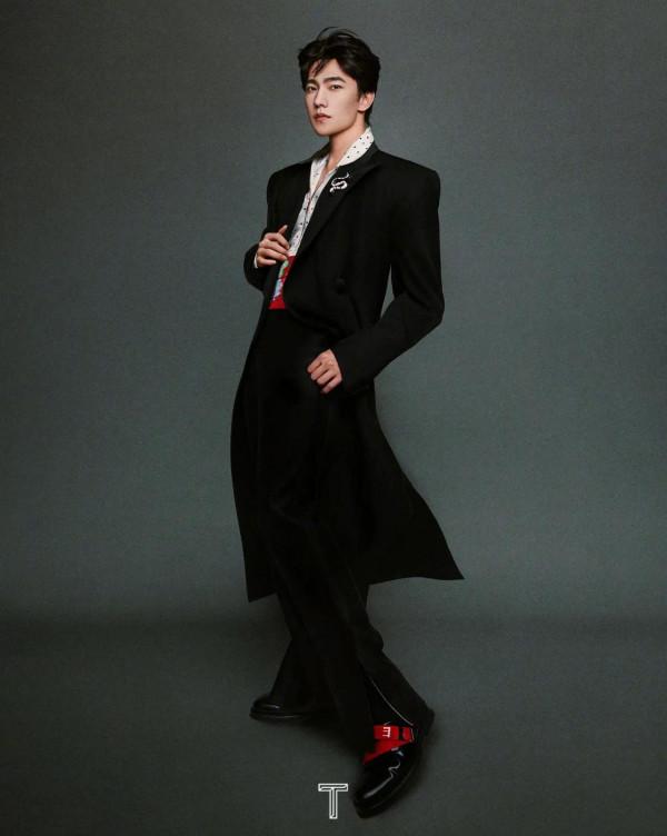 總有一款是你喜歡的樣子 總有一款是你喜歡的樣子