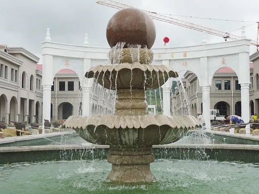 抽刀斷水，水不僅“更流”，還能“斷刀” | 科學小館兒