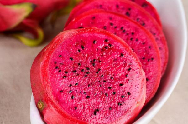 4種水果或有助孩子“長高個”，建議：儘量多給孩子吃別節儉