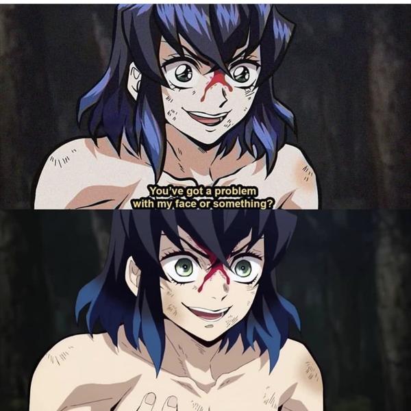 動畫畫風從現代風格變成了九十年代風格,你能夠接受這樣的鬼滅嗎 動畫畫風從現代風格變成了九十年代風格,你能夠接受這樣的鬼滅嗎