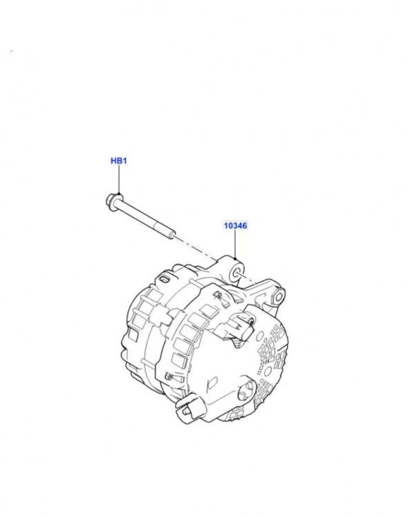 攬勝極光更換配件價格總結,讓你修車養車更簡單 攬勝極光更換配件價格總結,讓你修車養車更簡單