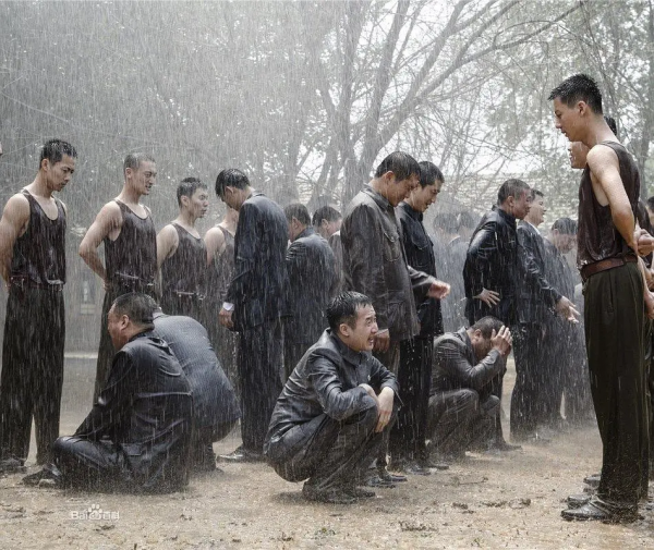 值得熬夜去刷！盤點國產諜戰劇高水準TOP9，哪部是你心中的最佳？