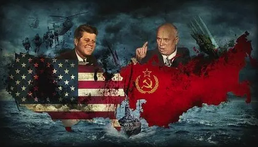 撒旦與波塞冬！“眾神魔”加持下的俄羅斯核武器發展如今有多瘋狂