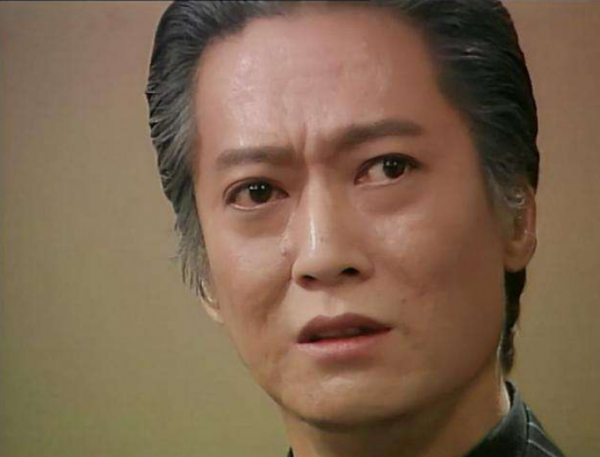 75歲的方剛變得慈眉善目，他臉上早已找不到&OpenCurlyDoubleQuote;第一惡人&rdquo;的影子了