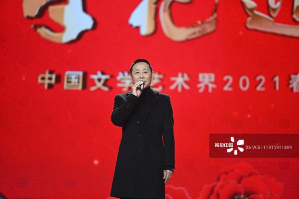 不立“虛假人設”,這4位男演員的行為,打臉了多少流量明星? 不立“虛假人設”,這4位男演員的行為,打臉了多少流量明星?