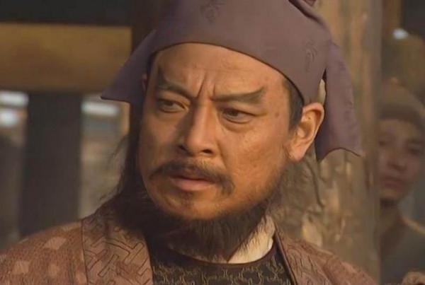 水滸傳中,宋江果真對女色不感興趣嗎?你看看李逵是怎麼說宋江的 水滸傳中,宋江果真對女色不感興趣嗎?你看看李逵是怎麼說宋江的