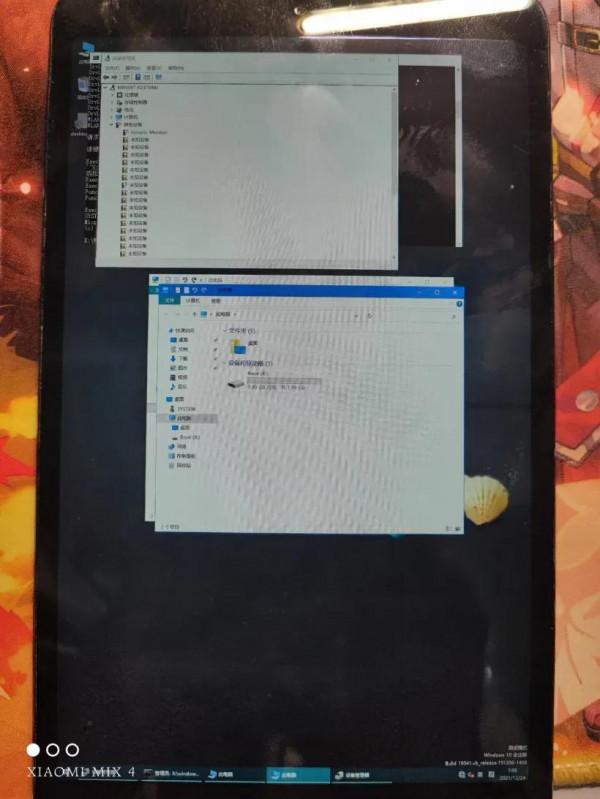 iPhone15 Pro不再支援SIM卡；小米12官方影片；透明手機要來了