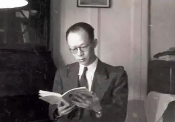 112歲的周有光：我的長壽之道