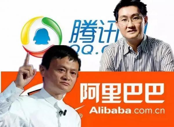 美國誕生首個2萬億市值公司，相當於5個阿里，利潤是招商局5.4倍