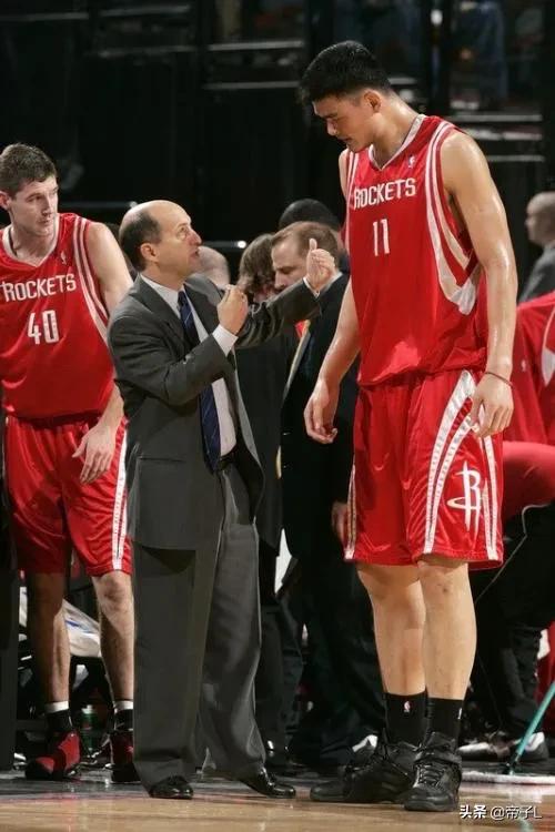 TOP5!世界上知名度最高的五位中國運動員 TOP5!世界上知名度最高的五位中國運動員