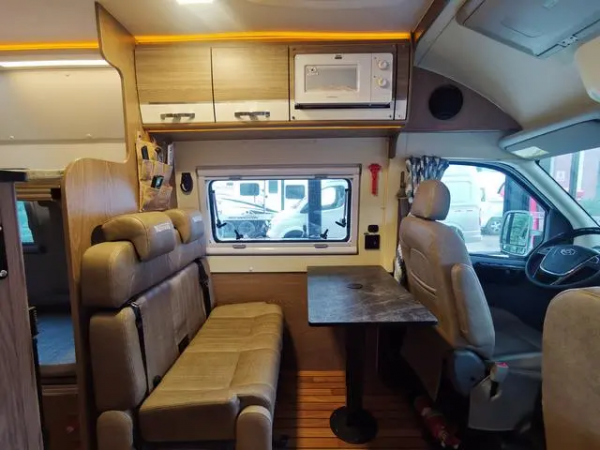 經典無中門 空間魔術師,衛航V570無中門 經典無中門 空間魔術師,衛航V570無中門