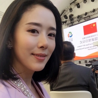 人前不張揚,人後功德無量,這6位娛樂圈的優秀演員,堪稱清流 人前不張揚,人後功德無量,這6位娛樂圈的優秀演員,堪稱清流