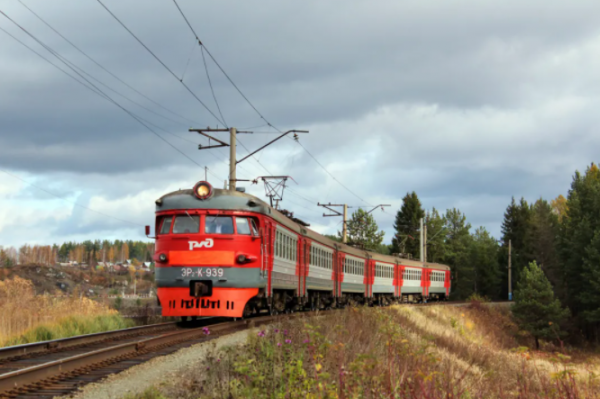 蘇俄紅軍的中國軍團之謎(十一)——“英雄團長”任輔臣(中) 蘇俄紅軍的中國軍團之謎(十一)——“英雄團長”任輔臣(中)
