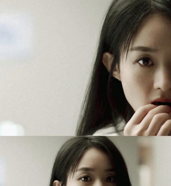 《誰是兇手》入股不虧，開局雙殺，全員演技線上