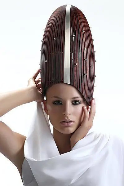 HRD Antwerp 新聞速報 | 鑽石開採商凱瑞蓮宣佈在芬蘭發現粉鑽 HRD Antwerp 新聞速報 | 鑽石開採商凱瑞蓮宣佈在芬蘭發現粉鑽