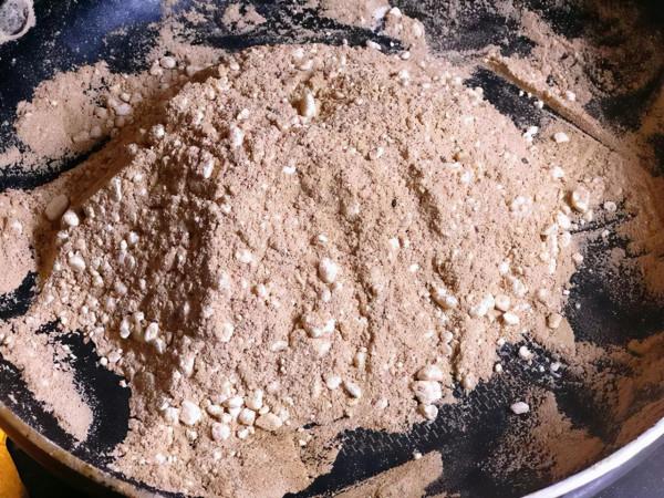 補鈣別隻喝牛奶,這4樣“平價”食材,鈣含量更高,不懂可惜了 補鈣別隻喝牛奶,這4樣“平價”食材,鈣含量更高,不懂可惜了