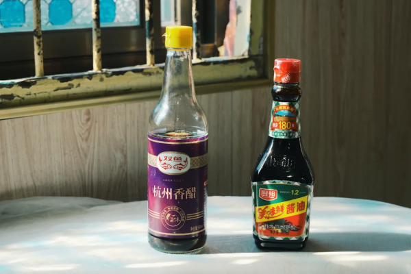 咕咕噠！挖到一家店，打車300塊都值得專程跑一趟