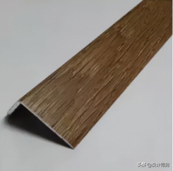 長城板、格柵板&hellip;可算把它們搞清楚了