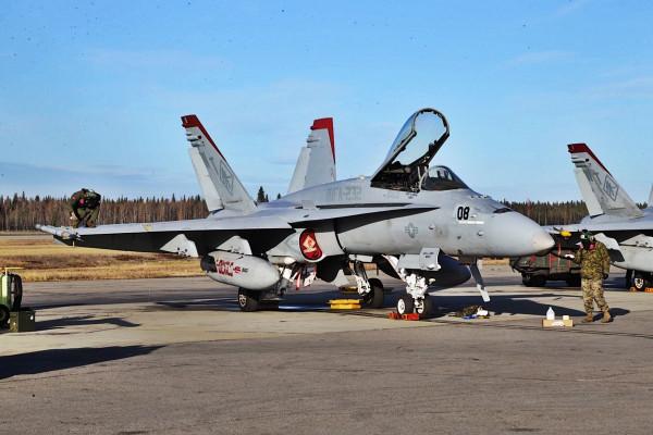 聊聊“黃金峽谷行動”:傳奇的外科手術,卡大佐都懵了 聊聊“黃金峽谷行動”:傳奇的外科手術,卡大佐都懵了