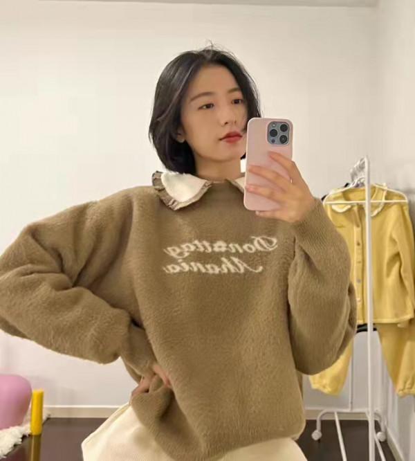 5位捧不紅的女演員：有人只演女一號，有人是“男神收割機”