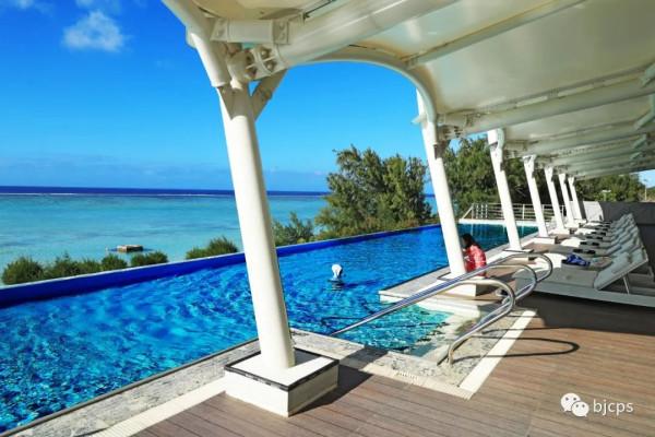 塞班島:為什麼美國唯一把這塊國土對中國人免籤? 塞班島:為什麼美國唯一把這塊國土對中國人免籤?