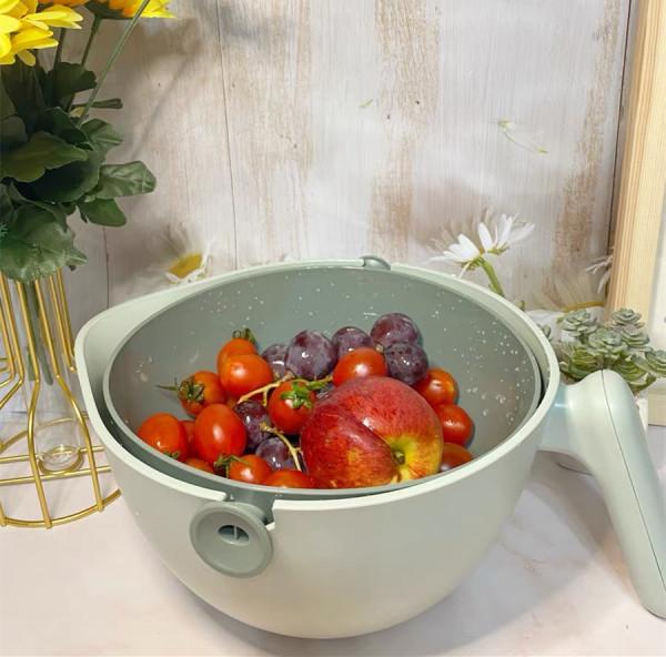 盤點7個&OpenCurlyDoubleQuote;後勁十足&rdquo;的清潔工具，剛開始不覺得，後面越用越得勁