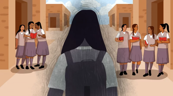 學渣留學生的自述:“爸媽清北畢業,可我只想做個普通人。” 學渣留學生的自述:“爸媽清北畢業,可我只想做個普通人。”