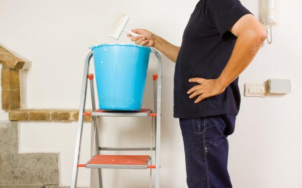 超詳細的牆面裝飾材料盤點總結,建議收藏,看完你就知道怎麼選了 超詳細的牆面裝飾材料盤點總結,建議收藏,看完你就知道怎麼選了