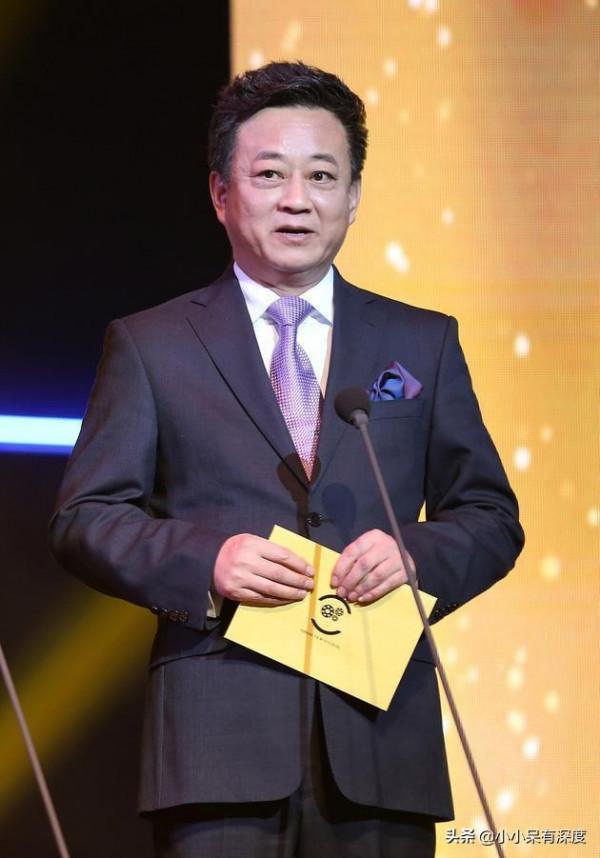 時隔1095天，朱軍重登舞臺，情緒激動一度哽咽！其實早已物是人非