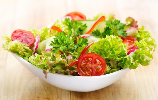 早飯吃好,中飯吃飽,晚飯吃少 早飯吃好,中飯吃飽,晚飯吃少