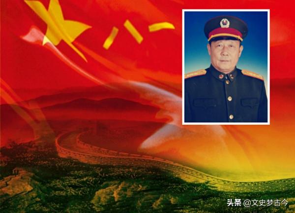 1993年，梁光烈出任北京軍區參謀長，司令員、政委是誰？