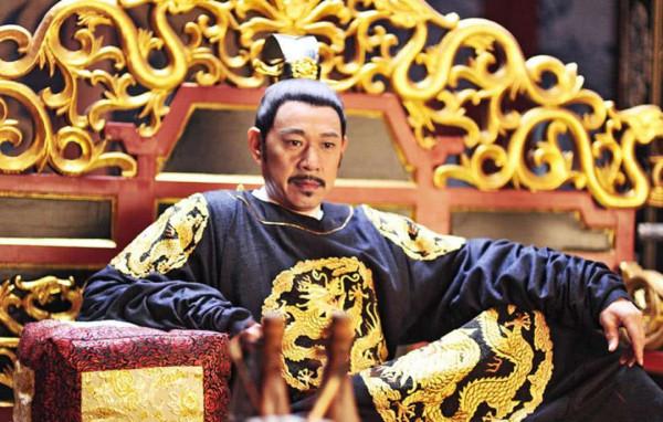 唐太宗自謙：以一當十，無他，唯甲堅兵利耳，唐朝軍備到底有多牛