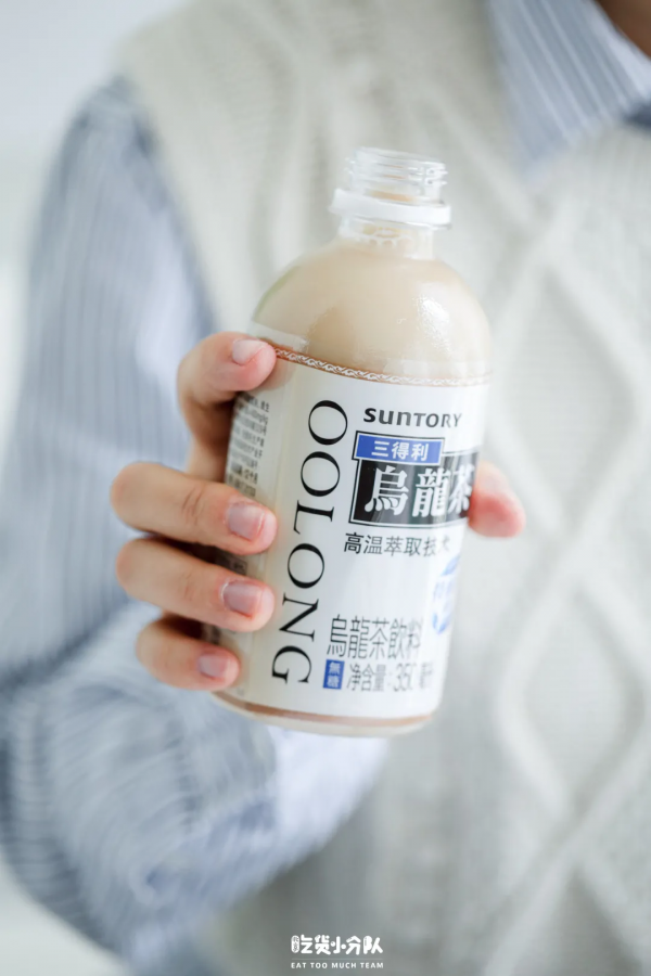 這杯茶,冬天我願意天天喝 這杯茶,冬天我願意天天喝