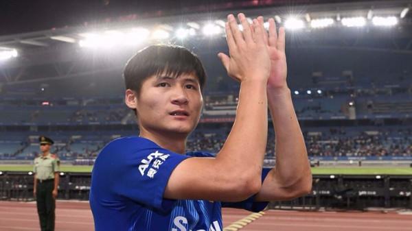 2021年，告別綠茵場的七大前國腳