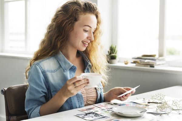 不要盲目沉迷過去,輝煌總有過去時,認清現在最重要 不要盲目沉迷過去,輝煌總有過去時,認清現在最重要