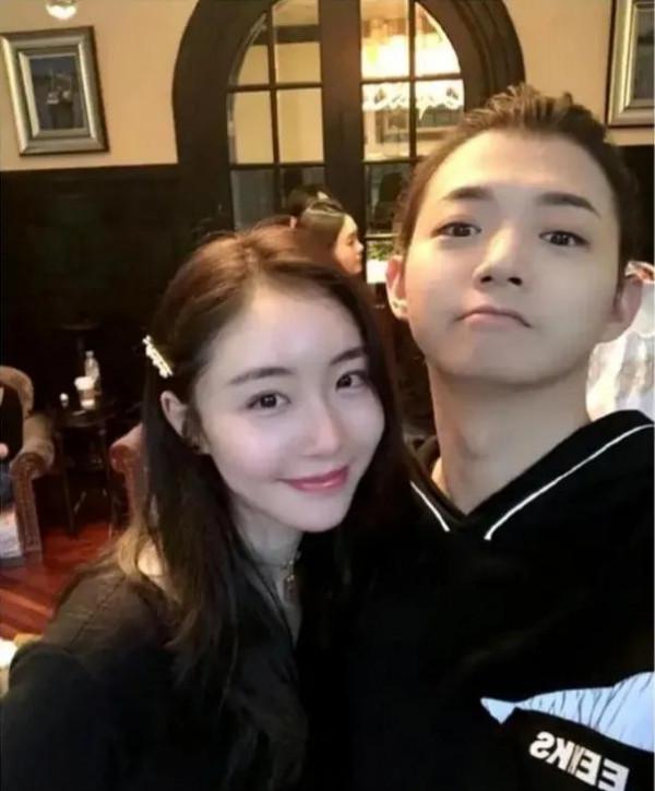 索要分手費竟索成涉嫌敲詐勒索,九年青春到底值不值得? 索要分手費竟索成涉嫌敲詐勒索,九年青春到底值不值得?