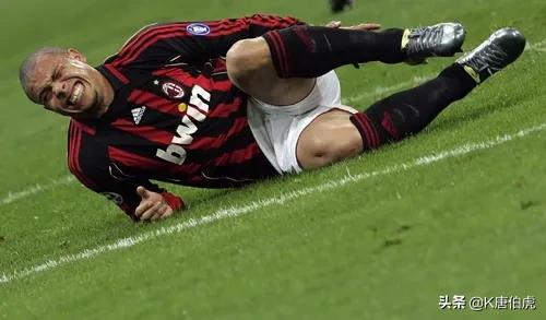 全世界為何對大羅崇拜至極？源於他堅硬的意志力帶來的涅槃重生