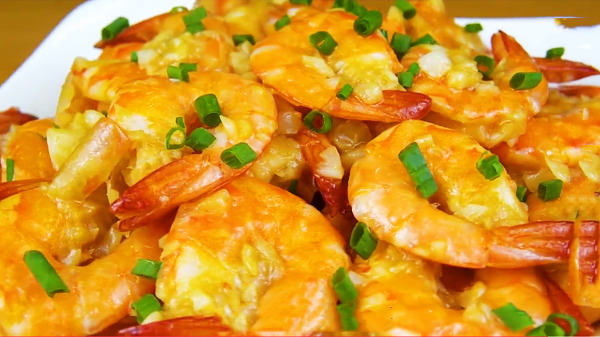 秋冬多給孩子做6道菜,葷素搭配合理,鈣量豐富,常吃個子竄得快 秋冬多給孩子做6道菜,葷素搭配合理,鈣量豐富,常吃個子竄得快