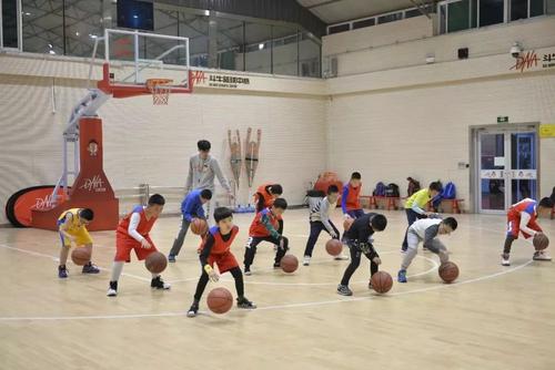 CBA為什麼不能完全放開外援？