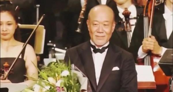 宮崎駿爺爺新作即將上映|宮崎駿&;久石讓有著什麼樣的神仙友情 宮崎駿爺爺新作即將上映|宮崎駿&;久石讓有著什麼樣的神仙友情