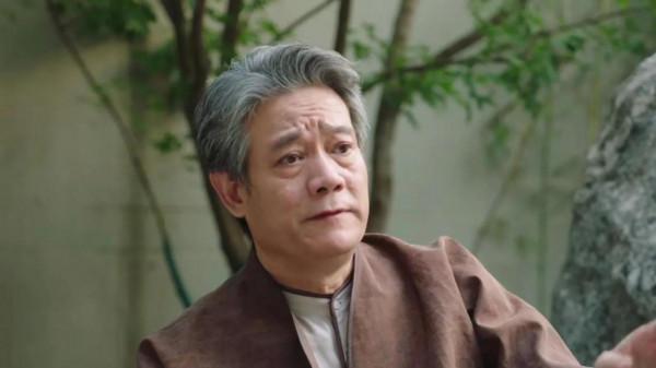 《假日暖洋洋2》中配角演員很驚喜，6個爆紅的角色，你認出幾個？