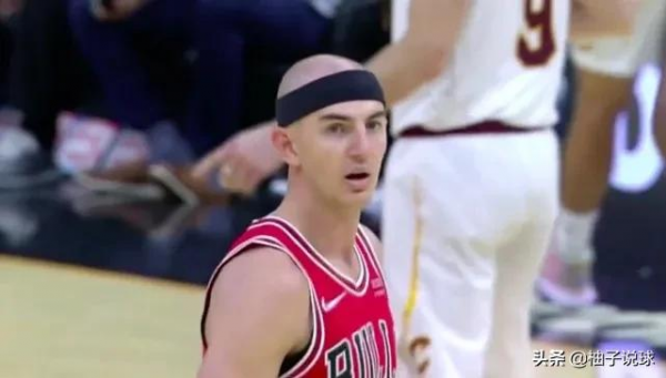 東部變天!這才叫巨頭!三連勝狂轟354分 東部變天!這才叫巨頭!三連勝狂轟354分