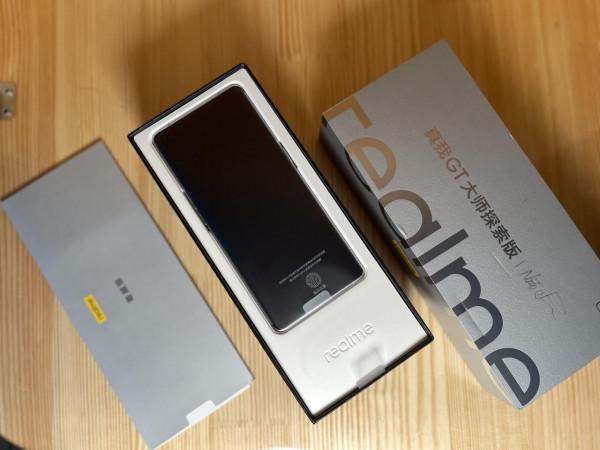 實用為先，曬曬年末幾次大促入手的7件數碼與家電